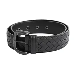 2026年最新】ボッテガヴェネタ ベルトの人気アイテム - メルカリ