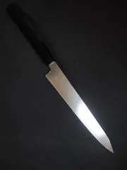 2026年最新】城山刃物の人気アイテム - メルカリ