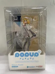 2026年最新】POP UP PARADE ホロライブ ワトソン・アメリアの人気