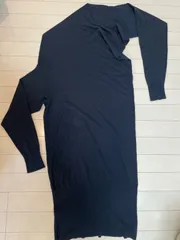 2026年最新】Sharon Wauchobの人気アイテム - メルカリ