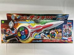 Item thumbnail for item 654d4457-b4b2-407e-8faa-5c8d1daaab57