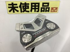 Item thumbnail for item 462e6fd0-3ca3-4e79-a78e-b388f9bc057b