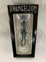 2014 エヴァンゲリオン展 会場限定品 アヤナミレイ(仮称)