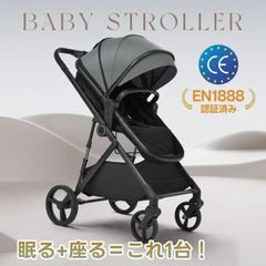 Item thumbnail for item 16a3260f-e9fe-45d7-949a-e07d2cdc2ead