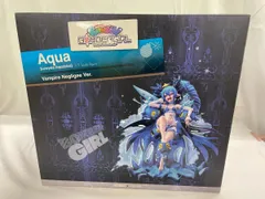 2026年最新】ボンバーガール アクア フィギュアの人気アイテム - メルカリ