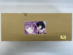 2025年最新】セーラーサターン りゅんりゅん亭の人気アイテム - メルカリ