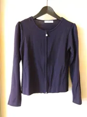 2025年最新】Rene レディース カーディガン・ボレロ・アンサンブルの