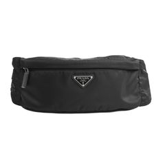 Item thumbnail for item a2e64c7b-140f-4e79-9e02-ed72a852bd6c