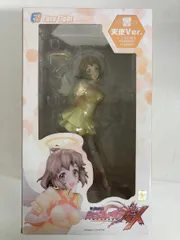 2026年最新】戦姫絶唱シンフォギアGX 響 天使Ver.の人気アイテム