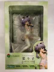 2025年最新】toheart菜々子フィギュアの人気アイテム - メルカリ