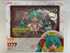 2026年最新】招きミクの人気アイテム - メルカリ