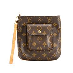 Item thumbnail for item c0f776dc-7f0f-49c8-af37-e2d327c09e38