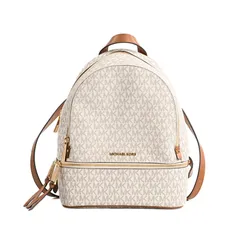 Michael Kors マイケルコース バックパック　リュックサック バックパック 30S7GEZB1B