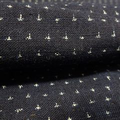 Item thumbnail for item a90d0da6-c89c-4f9d-9905-7d161dfd2b52