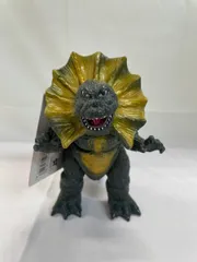 2025年最新】ジラース の人気アイテム - メルカリ