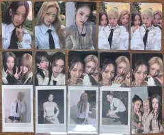 あんさんぶるスターズ！！(あんスタ) トレカ まとめ