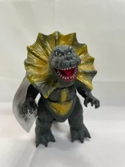 2026年最新】ウルトラマン ジラースの人気アイテム - メルカリ