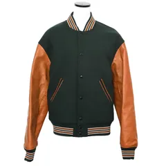 SAINT LAURENT サンローラン ジャケット テディジャケット 494172のサムネイル