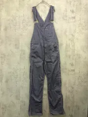 2025年最新】ジュンヤ オーバーオールの人気アイテム - メルカリ