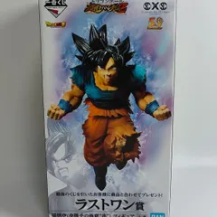 2026年最新】一番くじ ドラゴンボール 超戦士バトル列伝zの人気
