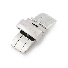 2025年最新】ブルガリ Dバックルの人気アイテム - メルカリ