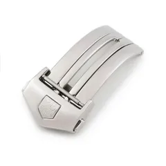 2026年最新】タグホイヤー 純正ベルトの人気アイテム - メルカリ