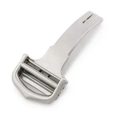 2026年最新】カルティエ dバックル 16mmの人気アイテム - メルカリ