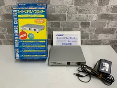 2026年最新】fuze その他の人気アイテム - メルカリ