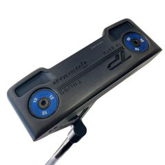 Item thumbnail for item 8d46c953-b419-4055-ad6a-6c821e76ba16