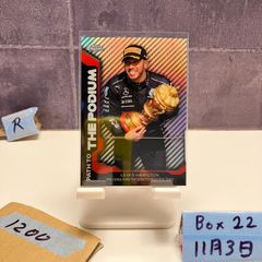 Item thumbnail for item 0703c87f-c4b0-48dd-8984-b3ca379a2d09