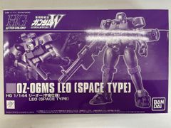 Item thumbnail for item fb4b72f0-e07e-4277-8024-c25c17d1ce1b