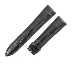 2026年最新】BLANCPAIN 純正の人気アイテム - メルカリ