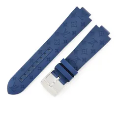 2025年最新】LOUIS VUITTON メンズ ラバーベルトの人気アイテム - メルカリ