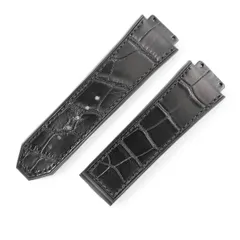 2026年最新】Hublot メンズ レザーベルトの人気アイテム - メルカリ