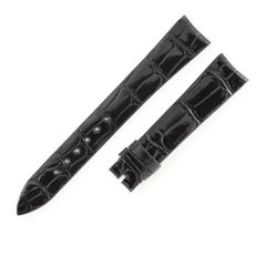 プラチナpm900 枠　K14WGブローチ　カメオ　パトリシア　パルラティ プラチナpm900 枠 K14WGブローチ カメオ パトリシア パルラティ - メルカリ