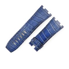 プラチナpm900 枠　K14WGブローチ　カメオ　パトリシア　パルラティ プラチナpm900 枠 K14WGブローチ カメオ パトリシア パルラティ - メルカリ