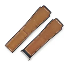 2026年最新】タグホイヤー コネクテッド ベルトの人気アイテム - メルカリ