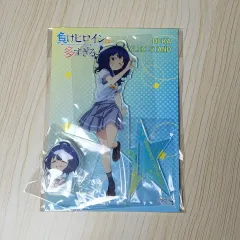 【セール】負けヒロインが多すぎる！　全巻初版　全巻帯付き 全巻初版】負けヒロインが多すぎる！1-6巻 Amazon.co.jp: 負けヒロイン