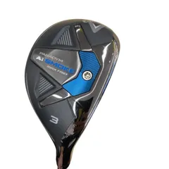 2025年最新】パラダイム ユーティリティ ヘッドカバーの人気アイテム