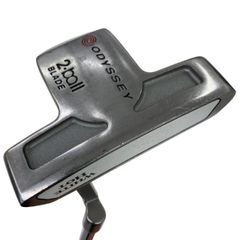 Item thumbnail for item 5f15d272-1479-4486-9627-a03576065c2d