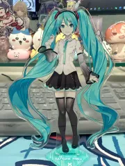 初音 ミク アクリルスタンド