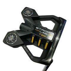 Item thumbnail for item 9de92c59-6a4f-4c2e-b0d6-ac3d15a5ce87