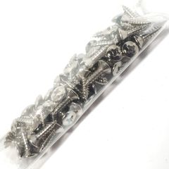 Item thumbnail for item b3401ed7-701d-42be-ada8-ce1aa20a7a86