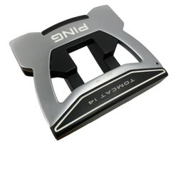 Item thumbnail for item 8e8c64b2-025f-4f73-b5ee-38b4199cddc6