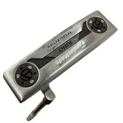 Item thumbnail for item 695a8fa7-b68d-47d8-a25d-6302aa753f90