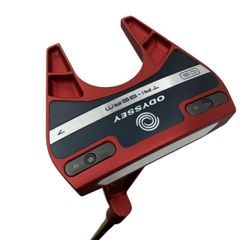 Item thumbnail for item 49fb9297-b718-466b-b796-4e9751f798ca