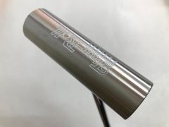 Item thumbnail for item d138b3a8-6b19-4f7c-9602-c50b41138311