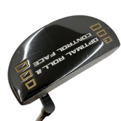 Item thumbnail for item 13163821-5a83-40e8-a9fb-7e54d86477ff