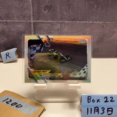 Item thumbnail for item 5b52e653-0801-4de0-a15c-de6ab84bb86c