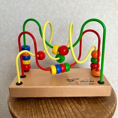 知育玩具まとめ売り ボーネルンド ルーピング ブリオ ピエロ ハンマー